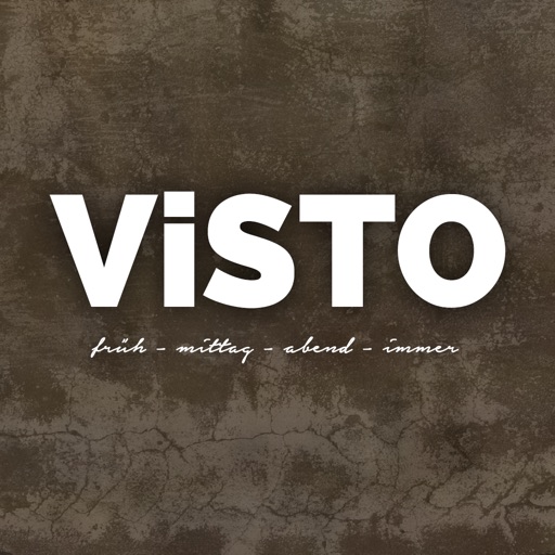 VISTO Andorf app reviews download