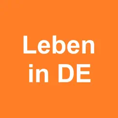 test leben in deutschland pro logo, reviews