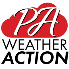 pa weather logo, reviews