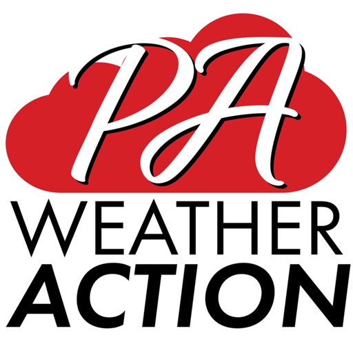 PA Weather app reviews download