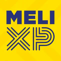 melixp 2023 logo, reviews
