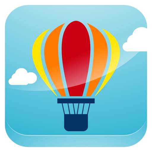 Flight Waiver app reviews download
