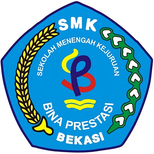 Kunci - SMK BINA PRESTASI app reviews download