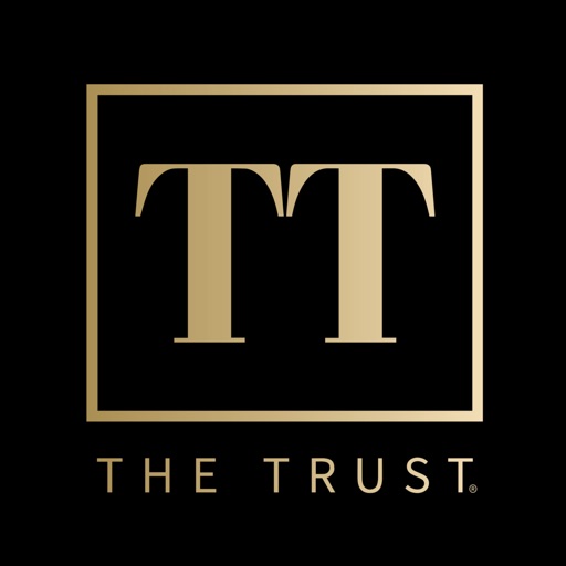 The Trust Network app reviews download