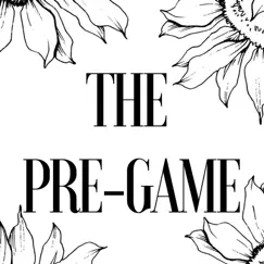 the pre-game logo, reviews