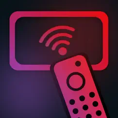 sonymote : remote for sony tv logo, reviews