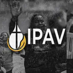 ipav logo, reviews