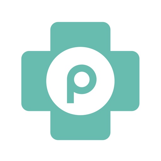 Publix Pharmacy app reviews download
