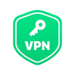ip changer fast unlimited vpn logo, reviews