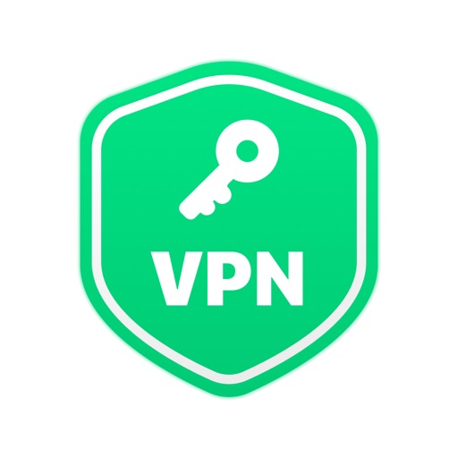 IP changer Fast VPN Servers app reviews download