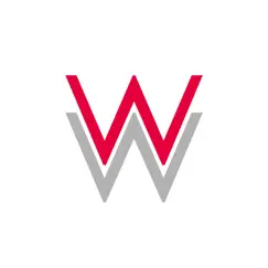 watson woodhouse property app logo, reviews