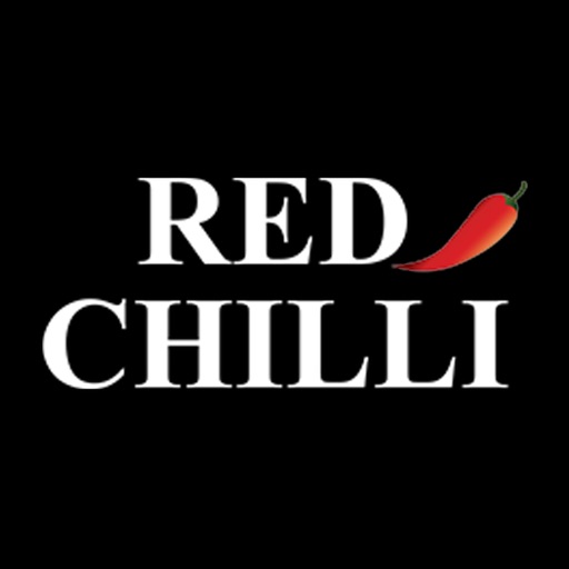 Red Chilli Wollaston app reviews download