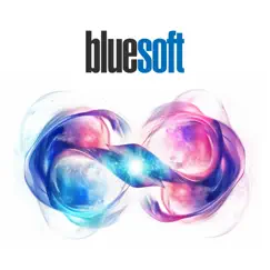 bluesoft ai logo, reviews