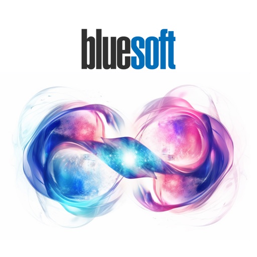 Bluesoft AI app reviews download