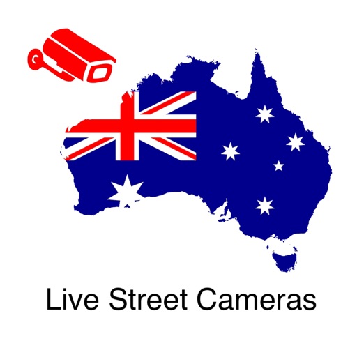 Traffic Road Cameras in AU app reviews download
