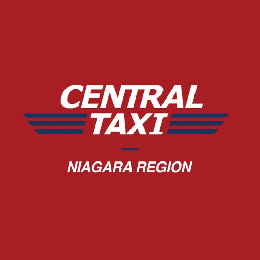 Central Taxi - Niagara app reviews download