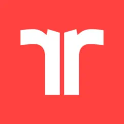 teamreach – your team app logo, reviews