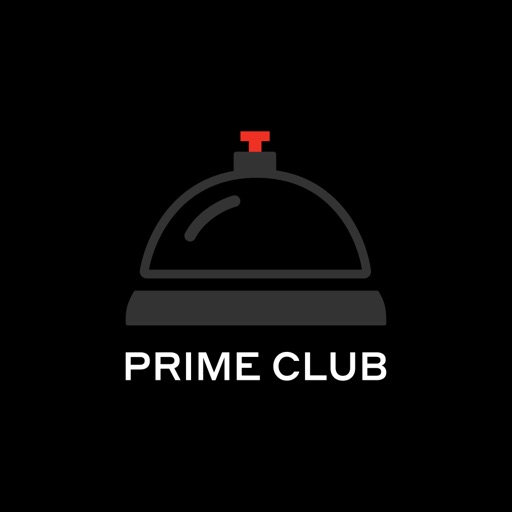 PRIME Club app reviews download