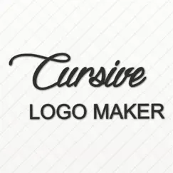 cursive logo maker for cricut logo, reviews