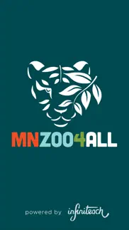 minnesota zoo for all iphone images 1