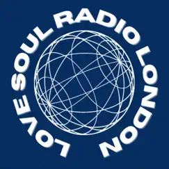 love soul radio london commentaires & critiques