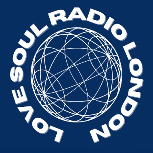 Love Soul Radio London app reviews download