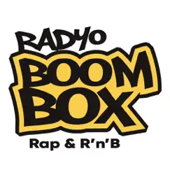 radyo boombox inceleme, yorumları