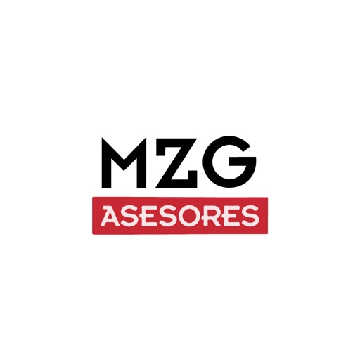 MZG Asesores app reviews download