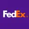 FedEx Mobile anmeldelser