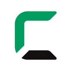 commute with enterprise logo, reviews