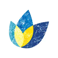 jindalee logo, reviews