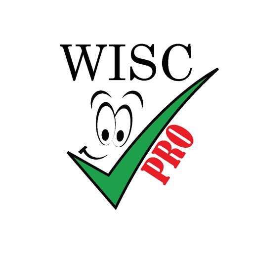 WISC-V Test Preparation Pro app reviews download
