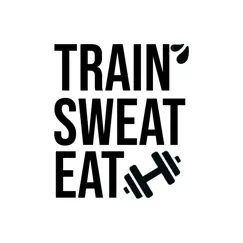 trainsweateat - coach fitness commentaires & critiques