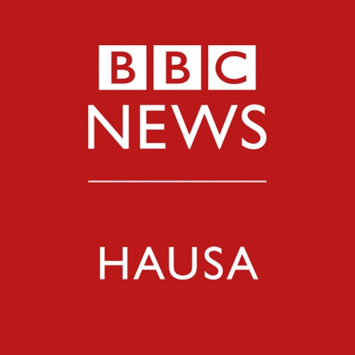 BBC News Hausa app reviews download