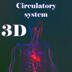 circulatory system logo, reviews