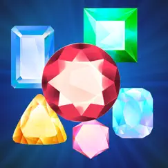 diamond stacks - connect gems logo, reviews