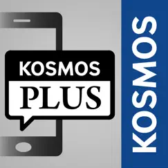 Kosmos-Plus analyse, kundendienst, herunterladen
