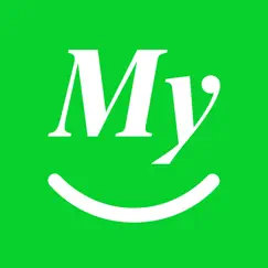 mygreenpass logo, reviews