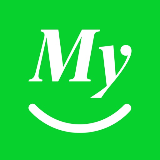 MyGreenPass app reviews download