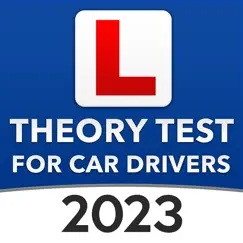 driving theory test uk 2021 logo, reviews