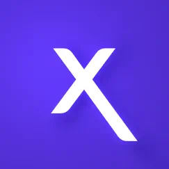 Xfinity app reviews