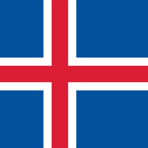 Icelandic-English Dictionary app reviews download