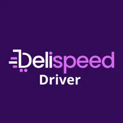 delispeed driver commentaires & critiques