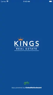 kings real estate iphone images 1