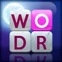 word stacks logo, reviews