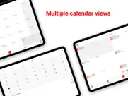week calendar - smart planner ipad images 3
