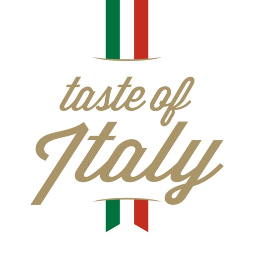 Taste of Italy Card app reviews download