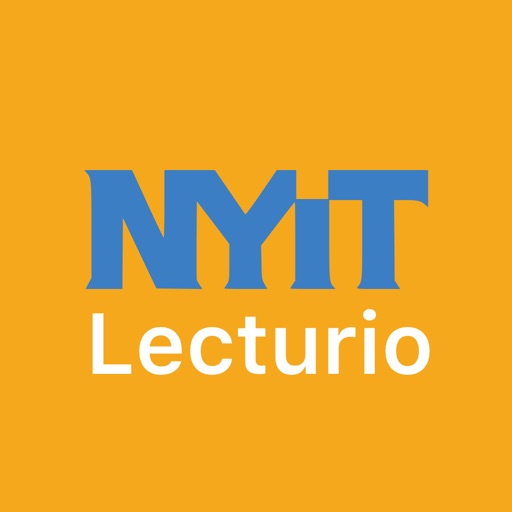 NYITJB Lecturio app reviews download