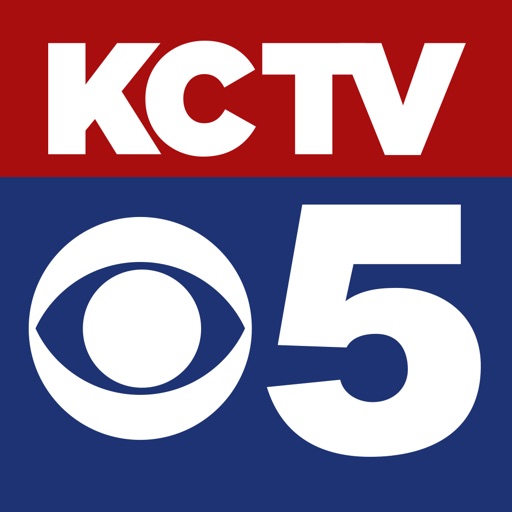 KCTV5 News - Kansas City app reviews download