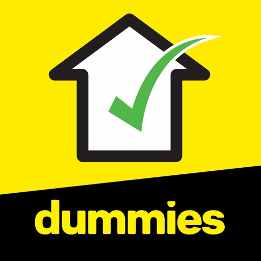 Real Estate Exam For Dummies app reviews download